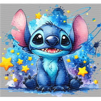 Stitch-SH  128